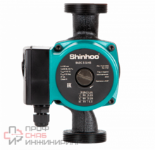 Уменьшенное изображение товара