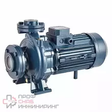 Насос центробежный моноблочный Purity PSTC 32-200/30 (N)