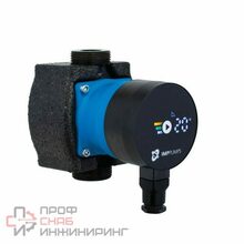 Насос ImpPumps NMT MINI PLUS 20/80-180