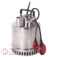 Насос Arven REGAL-R 150 AUT MONO 1,1 kW 1,5HP 230V 50HZ 10MT H05VVF