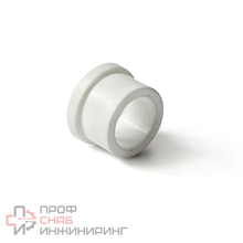 Бурт под фланец Pro Aqua DN50