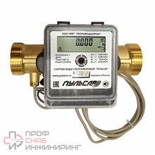 Уменьшенное изображение товара