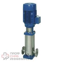 Насос Speroni VS 16-4 5,50 HP 4 KW