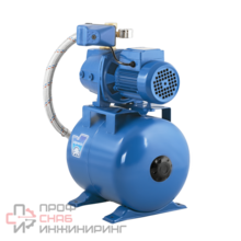 Насосная станция Aquario AUTO AJC-60C