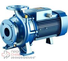 Насос Pedrollo F 50/160 A без контрфланцев