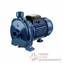 Насос Ebara CMA/A 0.75 M
