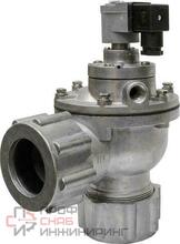 Уменьшенное изображение товара