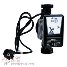 Циркуляционный насос Native NOCE 30/1-4