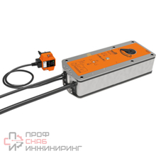 Привод BELIMO BF24-TN