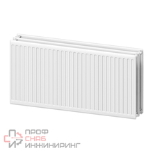 Уменьшенное изображение товара