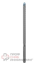 Насос Grundfos SP46-16 Rp3 6"3X380-415/50 26kW