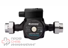 Уменьшенное изображение товара