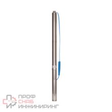 Уменьшенное изображение товара