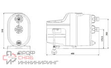 Уменьшенное изображение товара