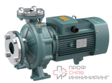 Насос Grandfar GFm32-125A*