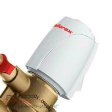 Электропривод 2-х позиционный Broen Dynamic 24B