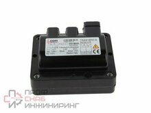 Трансформатор Cofi TRS818PC/S