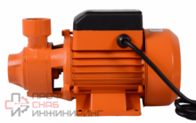 Уменьшенное изображение товара