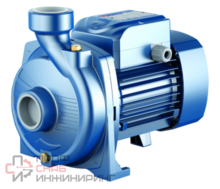 Уменьшенное изображение товара