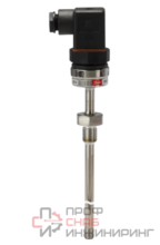 Датчик температуры Danfoss MBT 5560 50 мм