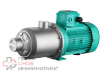 Насос Fancy MHI-803