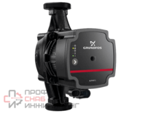 Уменьшенное изображение товара