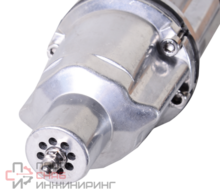 Уменьшенное изображение товара