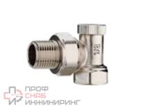 Уменьшенное изображение товара