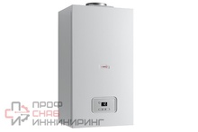 Котел газовый Protherm Гепард 12 MOV (12 кВт)