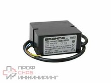 Трансформатор Brahma TD2LTСSF 15910670
