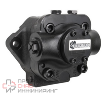 Насос для горелки Suntec T 2 C 10 7