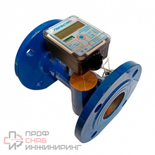 Уменьшенное изображение товара