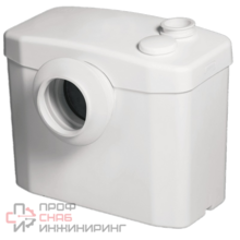 Установка канализационная SFA SANIBROYEUR 230В