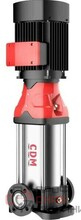 Насос Fancy CDM 32-8