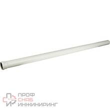 Уменьшенное изображение товара