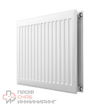 Радиатор PF 22/300/900/K Royal Thermo