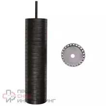 Комплект проточной части Grundfos Kit CRN3-23 chamber stack cpl