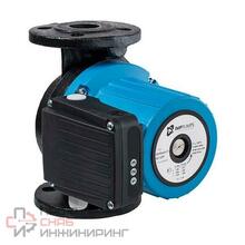 Насос ImpPumps GHNMbasic II 50-120 F