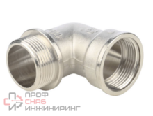 Уменьшенное изображение товара