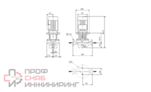 Уменьшенное изображение товара