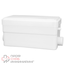 Уменьшенное изображение товара