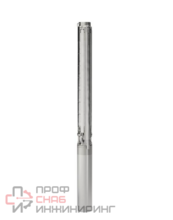 Насос Grundfos SP11-11 Rp2 4"3X380-415/50 2.2kW