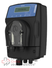 Насос Etatron D.S. ePOOL RX 2-2 100/250V SANT