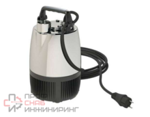 Насосная станция Calpeda GX ZERO