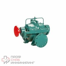 Уменьшенное изображение товара