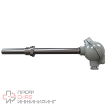 Датчик термопарный Овен ХА ДТПК125-0914.1000.1