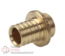 Заглушка SANEXT 20