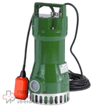 Уменьшенное изображение товара