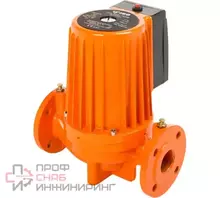 Циркуляционный насос IBO OHI 50-140/220