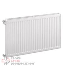 Радиатор панельный Purmo Compact тип 33-б.п. размеры 450*1200 мм